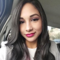 Génesis Betancourt