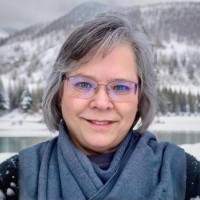 Laurie Grimm