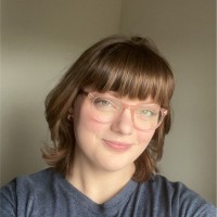 Emily Springer