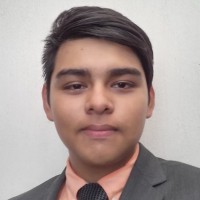 Allan López Hernández