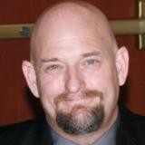 Rick White