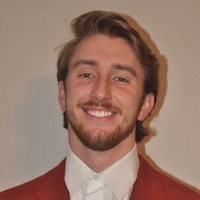 Dalton Powers