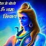 Pradeep Jeena