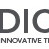 Dickson Textiles