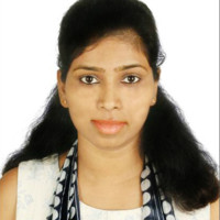 Devi Loganathan