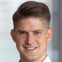 Clemens Kuprian