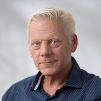 Marcel F.R. De Haan