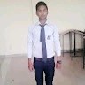 Study With Brijesh Life Style Topics