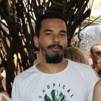 Pedro Túlio Gomes Furtado