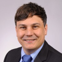 Nicolai Kubasiak