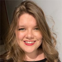 Lindsey Briolat
