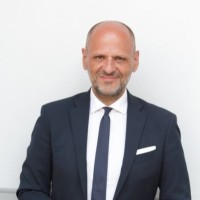 Gaetano Giovanni Drago