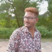 Sanket Rajput