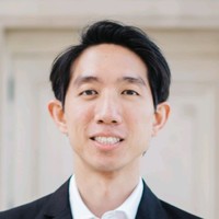 Benjamin Lai