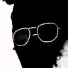 Vinay Rawat