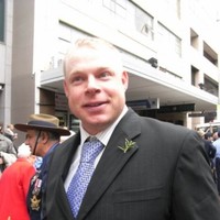 Karl Allan