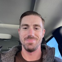 Zachary Faith