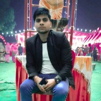 Shivam Gupta