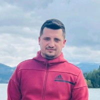 Cosmin Muntean
