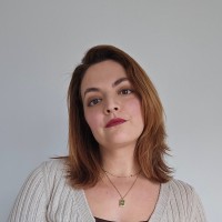 Cintia Brito Pérez