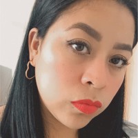 Elia Reyes