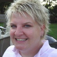 Beth Taylor