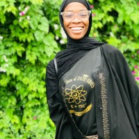 Sofiyyat Bolanle Lawal