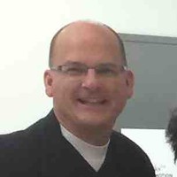 Rick Yant