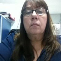 Luiza Machado