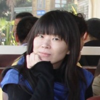 Simone Xie
