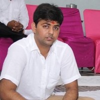 vipul jain