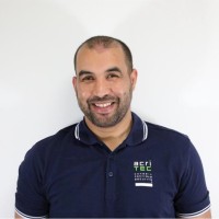 Adel Harbaoui