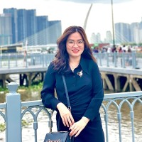 Thảo Hà