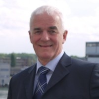 Brian Sangster