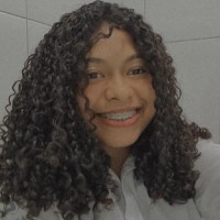 Evellyn Rocha