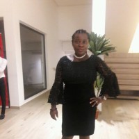 Ozor Ijeoma