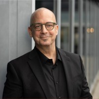 Simon Kürten