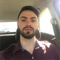Leandro Emmanuel Ruiz Segura