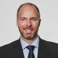 Michael Johann