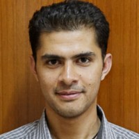 Sahil Rana
