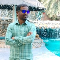 Siddeshwara Hg