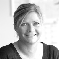 Sanne Heering