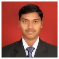 Dnyandeo Thorat