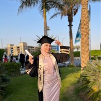 Marwa Abdelwahab
