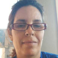Evelyn Perez Moya
