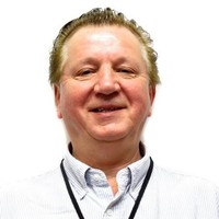 Nils Lennart Rolland