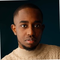 Richard Choto