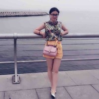 Kelly Sun