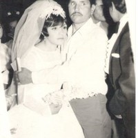 Erma Hudson