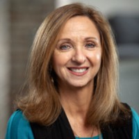 Sheila Ridgeway